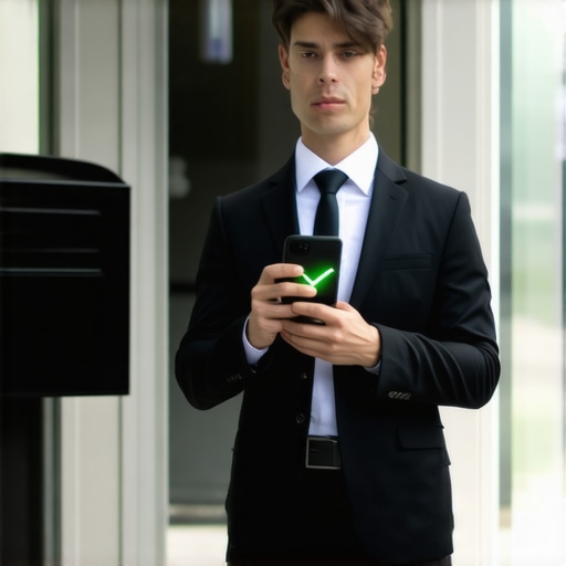 The exact steps to verify a business when the postcard never arrives