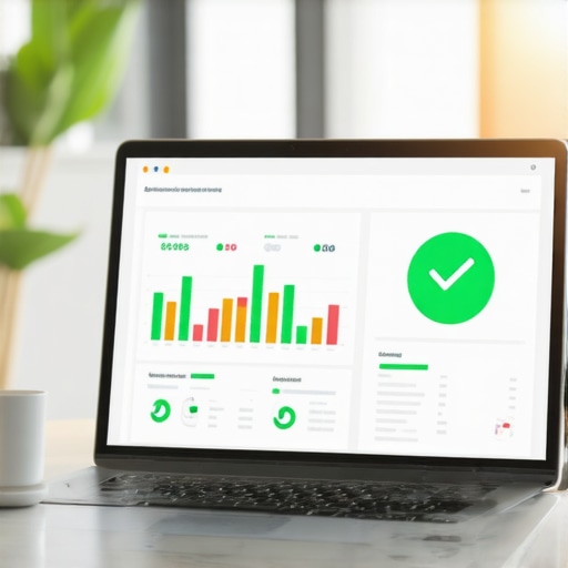 The honest way to use software for business profile management