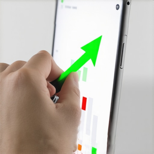 The quick technical fix for sites that rank poorly on mobile