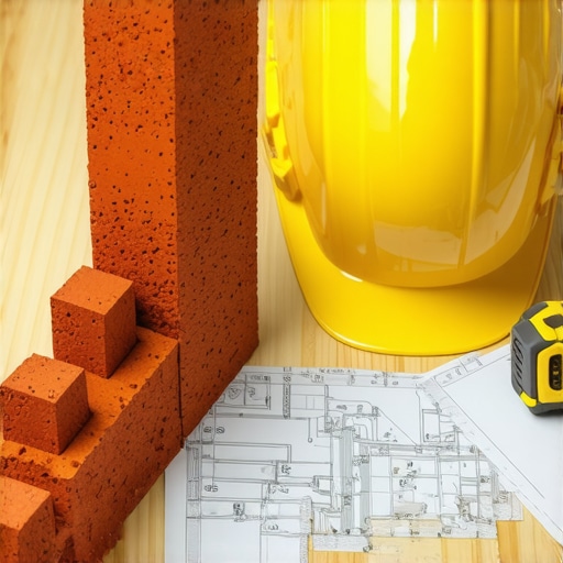 The ranking improvement moves that actually work for contractors