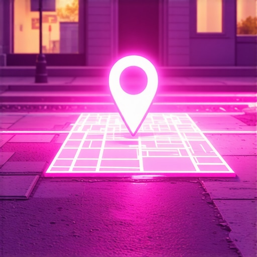 The truth about AI content and its effect on local SEO