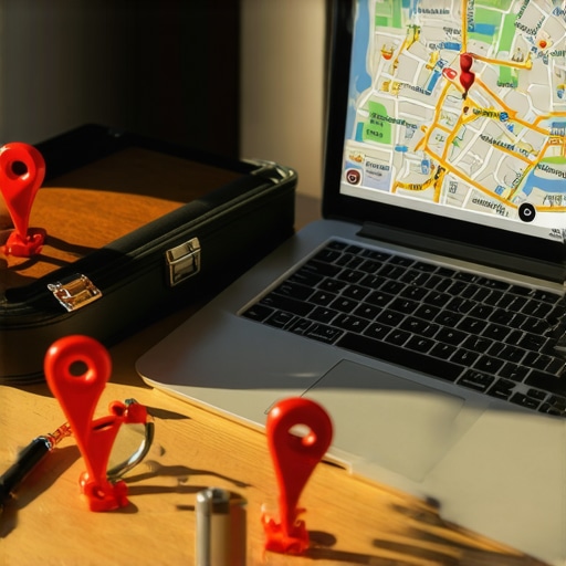 The truth about using toolkits for local lead generation