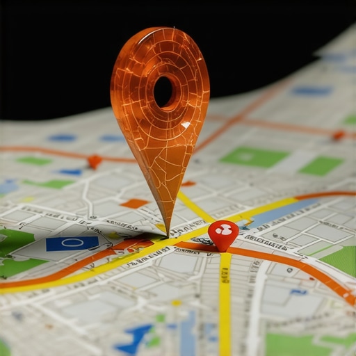 Why buying cheap map tools is a mistake for local leads
