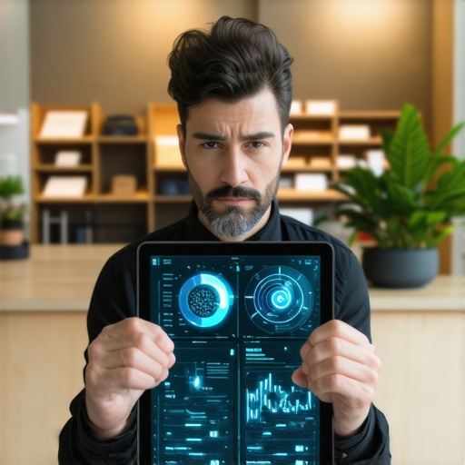 Why most GMB toolkits don’t actually help small businesses