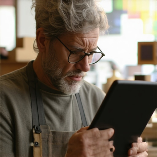 Why small business owners should avoid generic ranking software