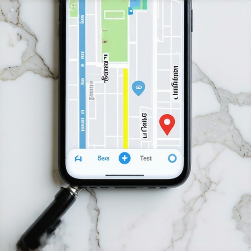 Why your current maps toolkit isn't finding new local leads