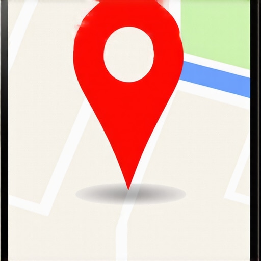 Why your map ranking dropped after adding AI generated text